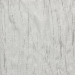 Linwood 4 Grey by Marcus William Fabric