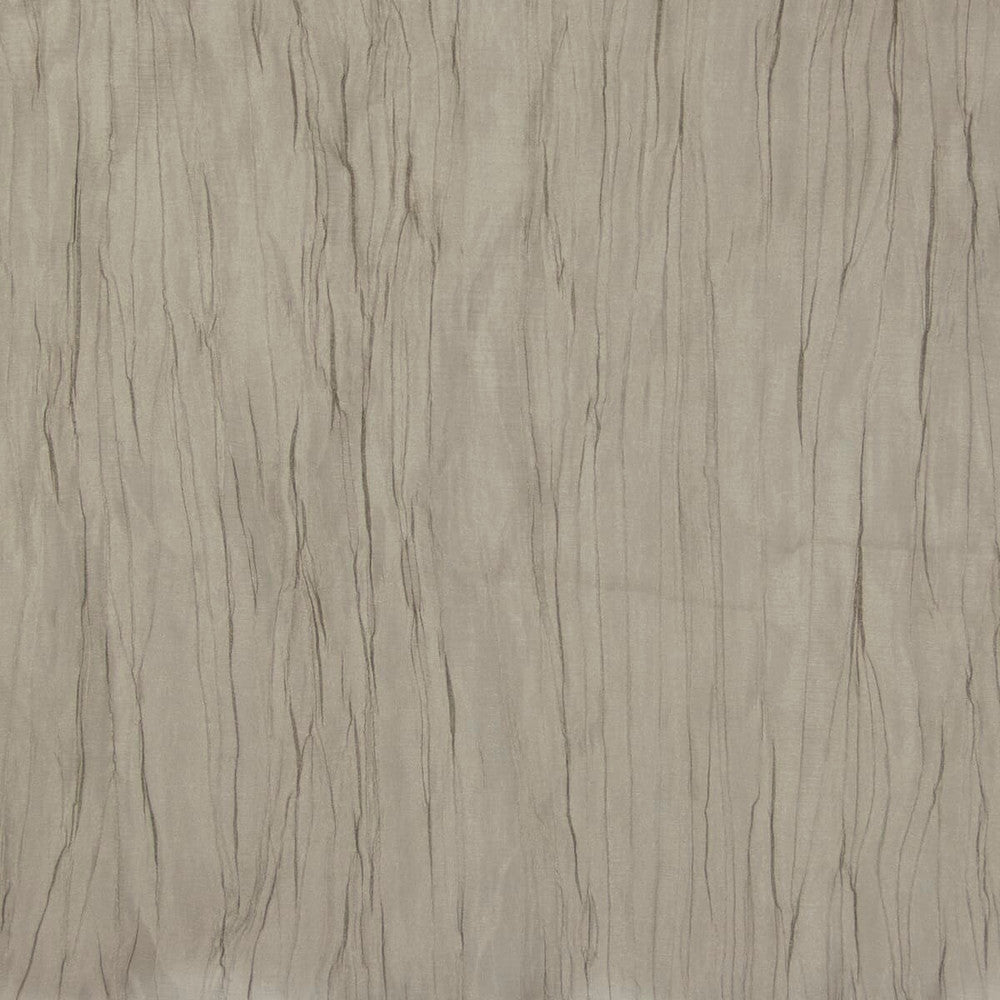 Linwood 5 Truffle by Marcus William Fabric MARCUS WILLIAM CRYSTALLINE 70%POL 30%MTL TURKEY </p><p>Repeat: 0 108 in - Fabric Carolina -