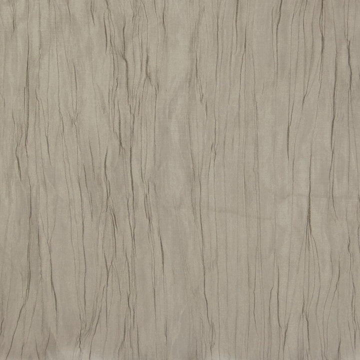 Linwood 5 Truffle by Marcus William Fabric MARCUS WILLIAM CRYSTALLINE 70%POL 30%MTL TURKEY </p><p>Repeat: 0 108 in - Fabric Carolina -