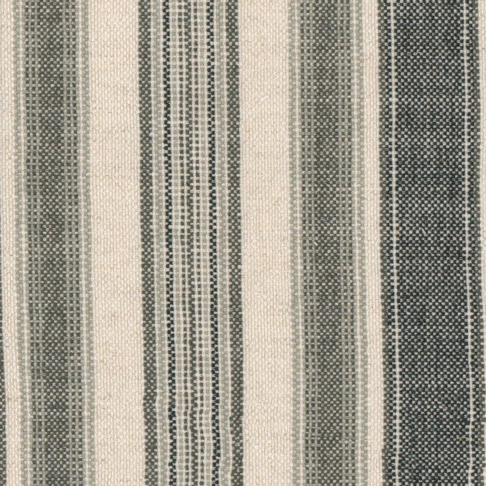 Lionette 2 Shadow by Stout Fabric Stout Fabric Lionette 2 ShadowFabric Rainbow Library Stone/Charcoal 51%Pol 23%Cot 14%Lin 12%Svi Turkey </p><p>Repeat: H: 0, V: 8 54 in - Fabric Carolina -