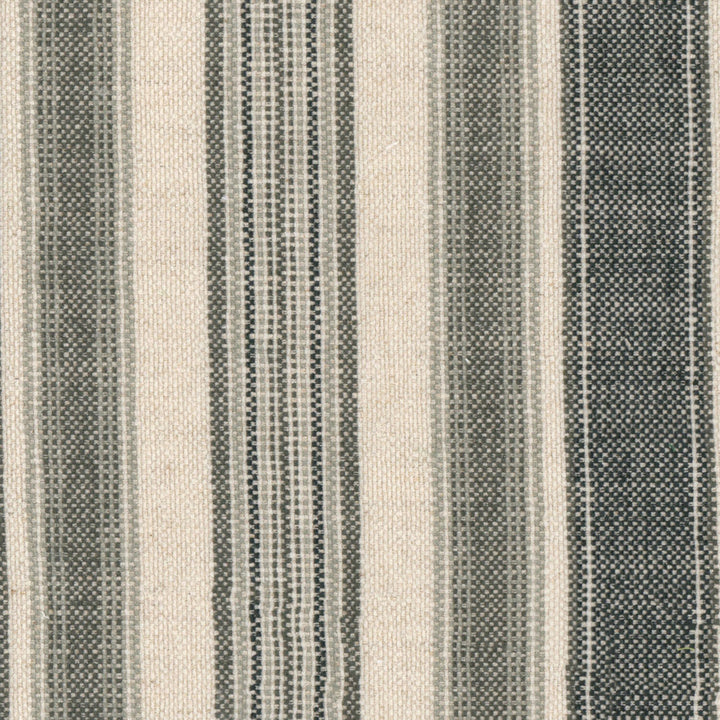 Lionette 2 Shadow by Stout Fabric Stout Fabric Lionette 2 ShadowFabric Rainbow Library Stone/Charcoal 51%Pol 23%Cot 14%Lin 12%Svi Turkey </p><p>Repeat: H: 0, V: 8 54 in - Fabric Carolina -