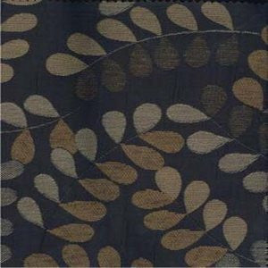 Lionel Brunette by Norbar Fabric