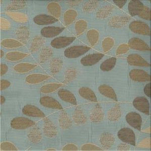 Lionel Mystic by Norbar Fabric Color/AQUA-TEAL-SPA 70% POLYESTER 30% RAYON CHINA 24,000 WYZENBEEK V-14" H-18.25" 54" - Fabric Carolina -