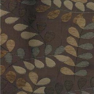 Lionel Snuff by Norbar Fabric 70% POLYESTER 30% RAYON CHINA 24,000 WYZENBEEK </p><p>Repeat: V-14" H-18.25" 54" - Fabric Carolina -