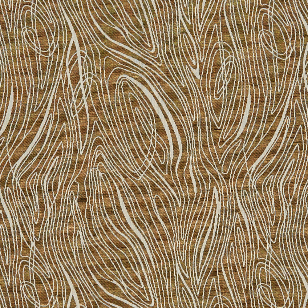 Lionfish 19J7861 by JF Crypton Fabric Chromium Featuring Crypton Home 77% Polyester, 23% Nylon United States 102000 Horizontal: 14.875 and Vertical: 13.25 57 - Fabric Carolina -
