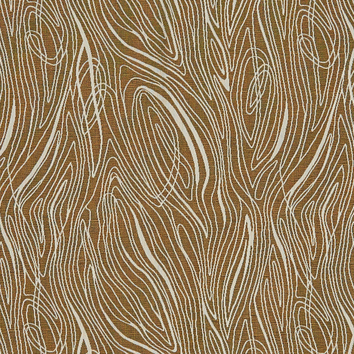 Lionfish 19J7861 by JF Crypton Fabric Chromium Featuring Crypton Home 77% Polyester, 23% Nylon United States 102000 Horizontal: 14.875 and Vertical: 13.25 57 - Fabric Carolina -