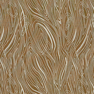 Lionfish 19J7861 by JF Crypton Fabric