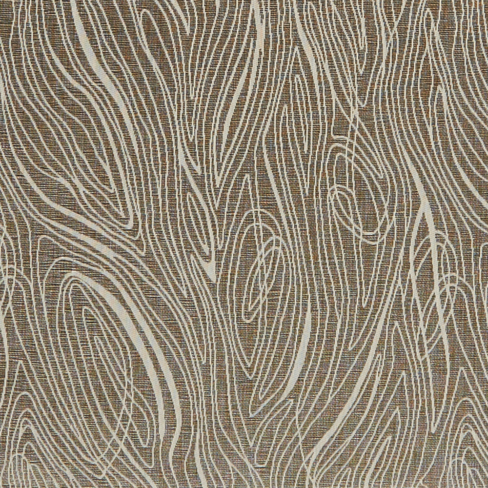 Lionfish 38J7861 by JF Crypton Fabric Chromium Featuring Crypton Home 77% Polyester, 23% Nylon United States 102000 Horizontal: 14.875 and Vertical: 13.25 57 - Fabric Carolina -