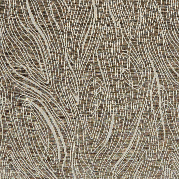 Lionfish 38J7861 by JF Crypton Fabric Chromium Featuring Crypton Home 77% Polyester, 23% Nylon United States 102000 Horizontal: 14.875 and Vertical: 13.25 57 - Fabric Carolina -