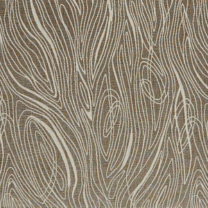 Lionfish 38J7861 by JF Crypton Fabric