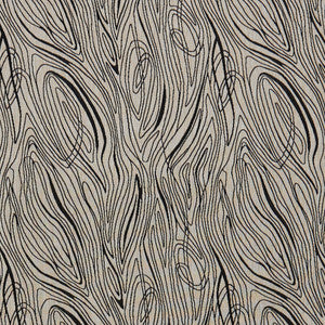 Lionfish 97J7861 by JF Crypton Fabric