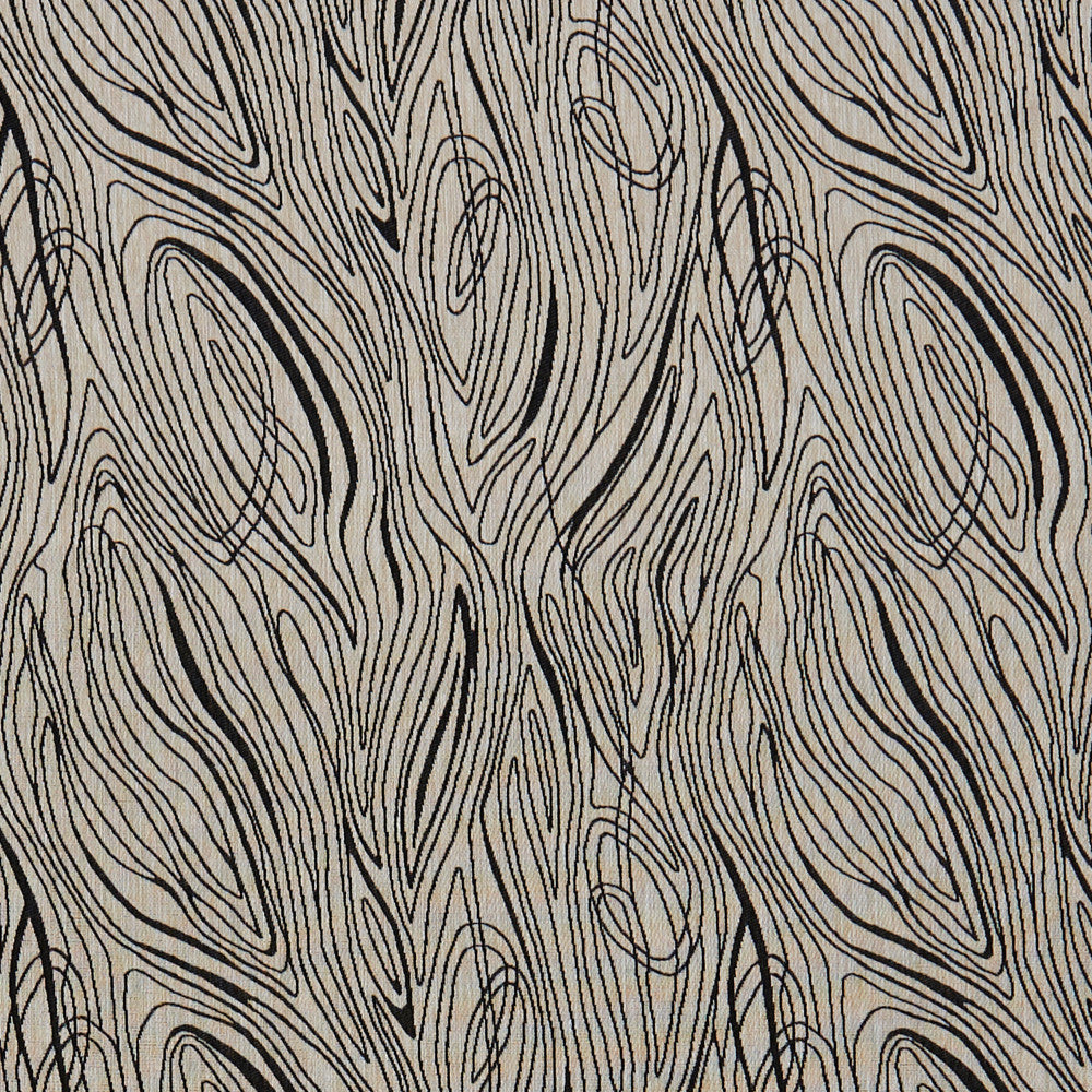Lionfish 97J7861 by JF Crypton Designer Fabric Chromium Featuring Crypton Home 77% Polyester, 23% Nylon United States 102000 Horizontal: 14.875 and Vertical: 13.25 57 - Swanky Fabrics -
