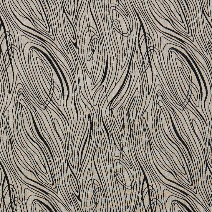Lionfish 97J7861 by JF Crypton Designer Fabric Chromium Featuring Crypton Home 77% Polyester, 23% Nylon United States 102000 Horizontal: 14.875 and Vertical: 13.25 57 - Swanky Fabrics -