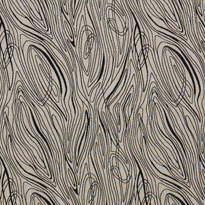 Lionfish 97J7861 by JF Crypton Fabric