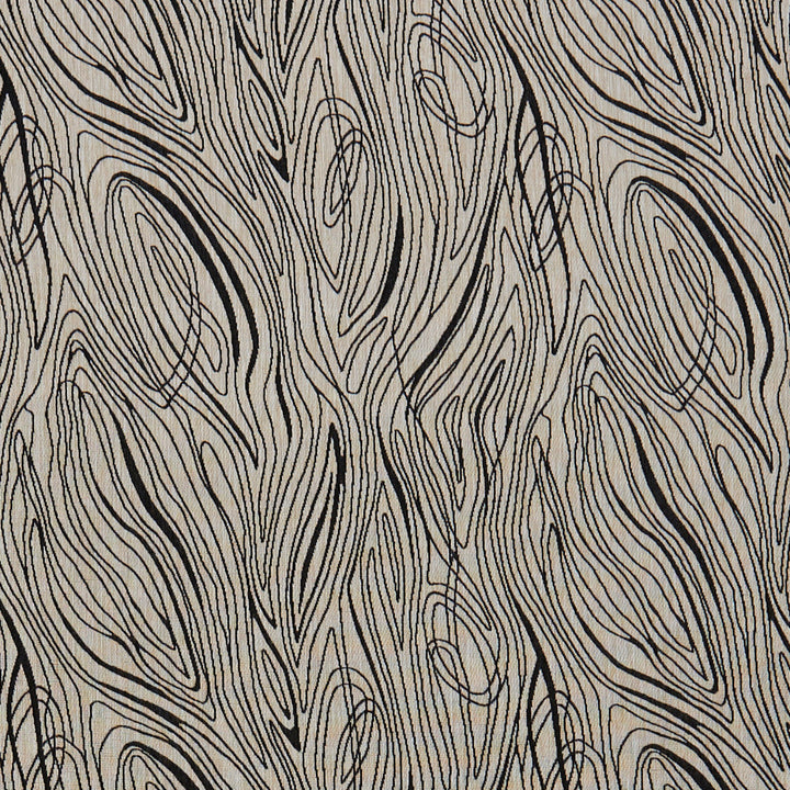 Lionfish 97J7861 by JF Crypton Fabric Chromium Featuring Crypton Home 77% Polyester, 23% Nylon United States 102000 Horizontal: 14.875 and Vertical: 13.25 57 - Fabric Carolina -