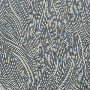 Lionfish 98J7861 by JF Crypton Fabric