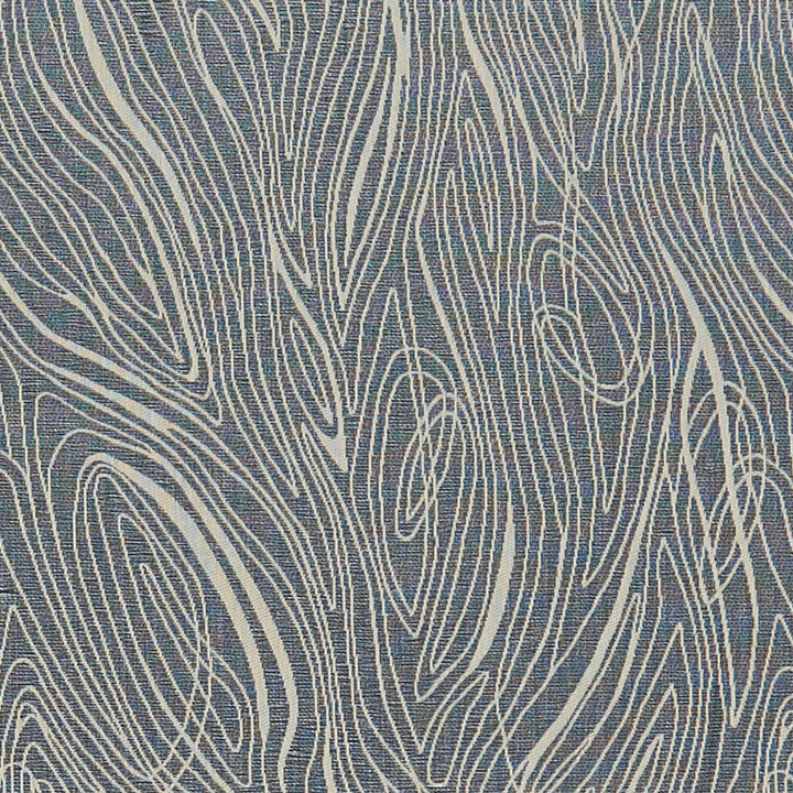 Lionfish 98J7861 by JF Crypton Fabric Chromium Featuring Crypton Home 77% Polyester, 23% Nylon United States 102000 Horizontal: 14.875 and Vertical: 13.25 57 - Fabric Carolina -