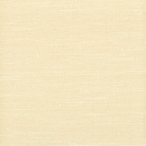 Lipari 10 Chardonnay by Stout Fabric