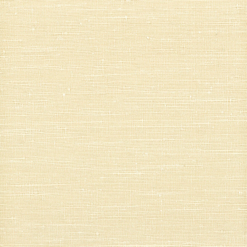 Lipari 10 Chardonnay by Stout Fabric MYTH DRAPERY FR TEXTURES 100%POL INDIA FLAME RETARDANT-N.F.P.A. 701 SMALL SCALE </p><p>Repeat: 0 54 in - Fabric Carolina -