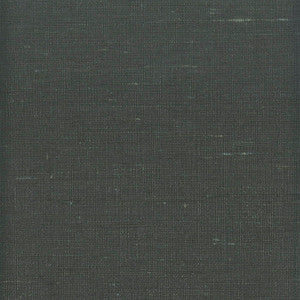 Lipari 11 Charcoal by Stout Fabric