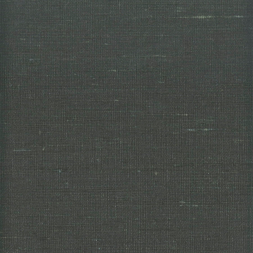 Lipari 11 Charcoal by Stout Fabric Stout Fabric Lipari 11 CharcoalFabric MYTH Fabric FR TEXTURES INDIA </p><p>Repeat: H: 0.000, V: 0.000 54 in - Fabric Carolina -