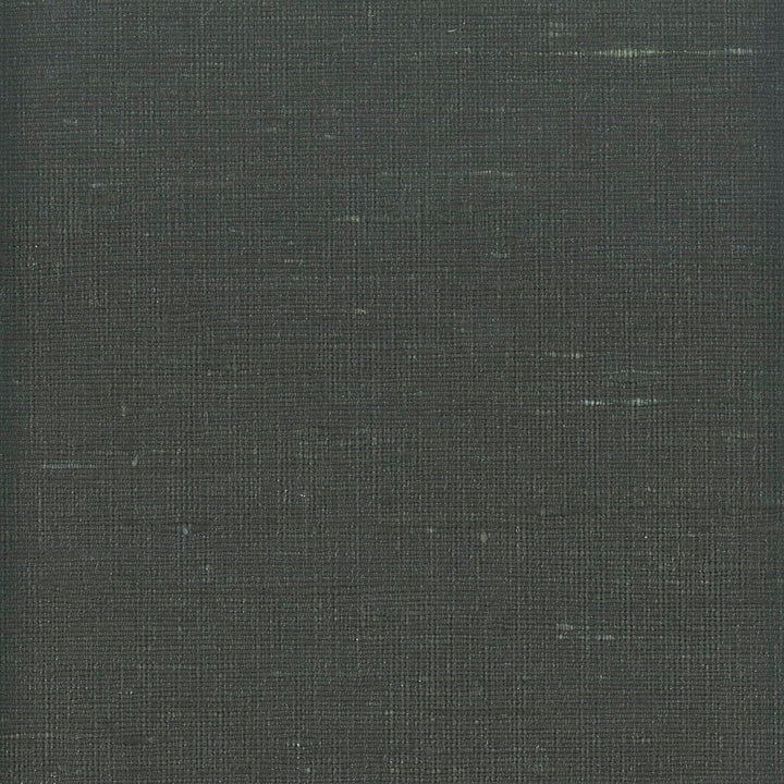Lipari 11 Charcoal by Stout Fabric Stout Fabric Lipari 11 CharcoalFabric MYTH Fabric FR TEXTURES INDIA </p><p>Repeat: H: 0.000, V: 0.000 54 in - Fabric Carolina -