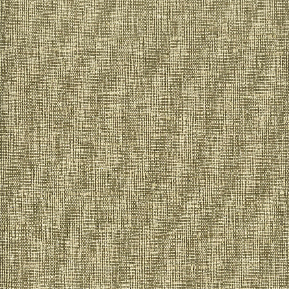 Lipari 12 Nut by Stout Fabric MYTH DRAPERY FR TEXTURES 100%POL INDIA FLAME RETARDANT-N.F.P.A. 701 SMALL SCALE Horizontal: 0 and Vertical: 0 54 in - Fabric Carolina -