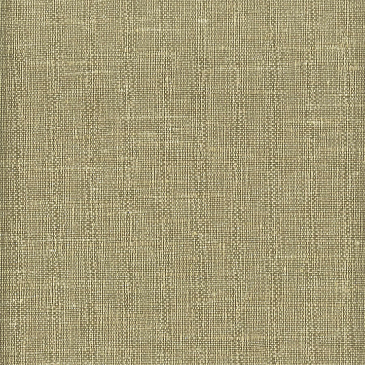 Lipari 12 Nut by Stout Fabric MYTH DRAPERY FR TEXTURES 100%POL INDIA FLAME RETARDANT-N.F.P.A. 701 SMALL SCALE </p><p>Repeat: 0 54 in - Fabric Carolina -