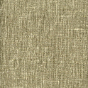 Lipari 12 Nut by Stout Fabric