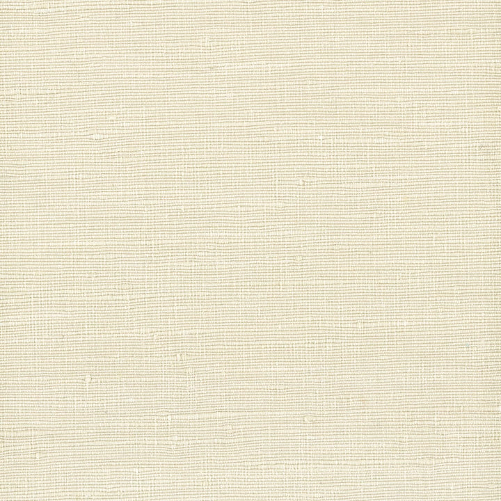 Lipari 13 Beige by Stout Fabric Stout Fabric Lipari 13 BeigeFabric MYTH Fabric FR TEXTURES INDIA </p><p>Repeat: H: 0.000, V: 0.000 54 in - Fabric Carolina -