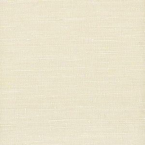 Lipari 13 Beige by Stout Fabric