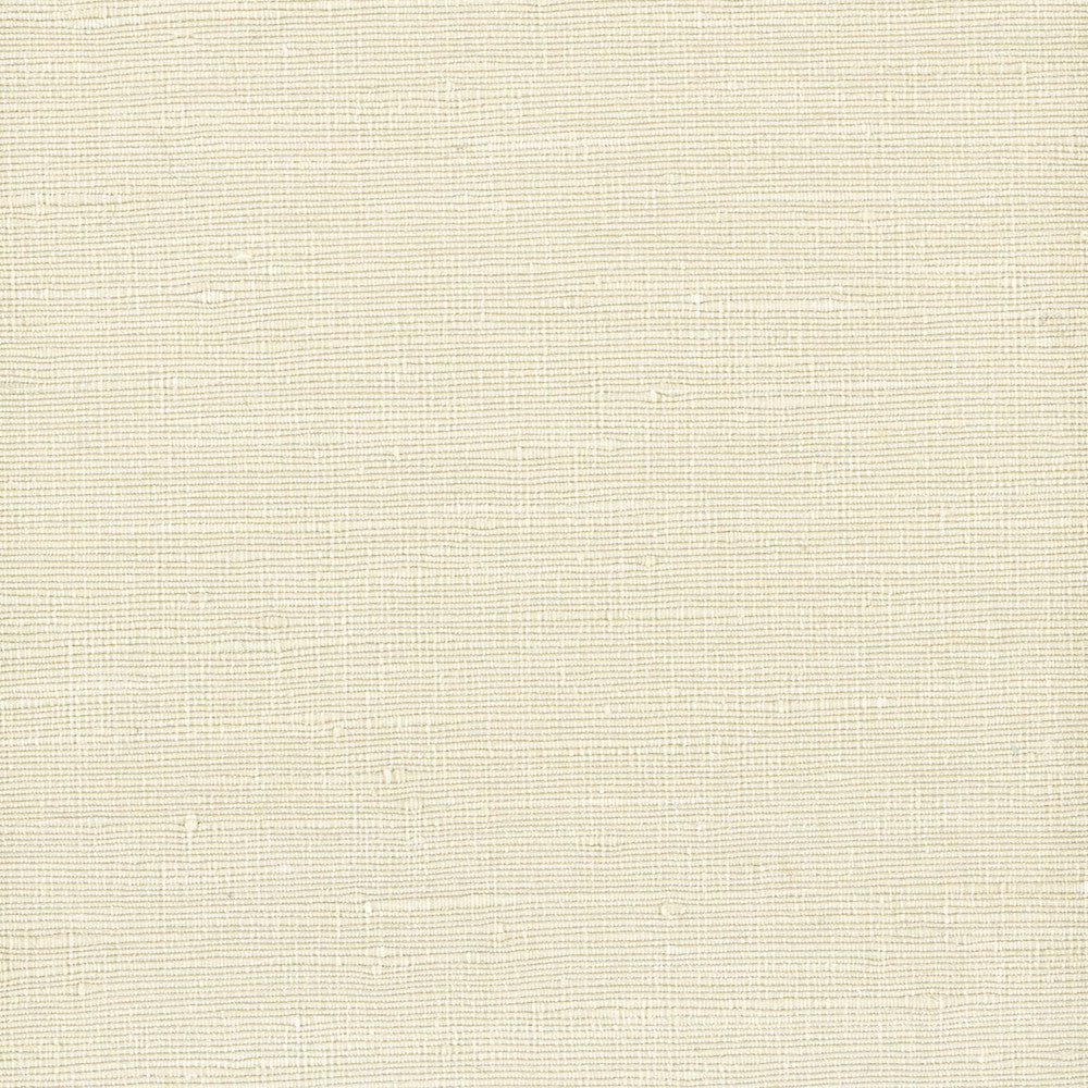 Lipari 13 Beige by Stout Fabric MYTH DRAPERY FR TEXTURES 100%POL INDIA FLAME RETARDANT-N.F.P.A. 701 SMALL SCALE Horizontal: 0 and Vertical: 0 54 in - Fabric Carolina -