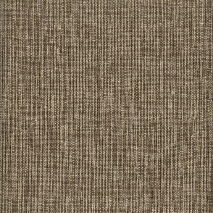 Lipari 14 Truffle by Stout Fabric Stout Fabric Lipari 14 TruffleFabric MYTH Fabric FR TEXTURES INDIA </p><p>Repeat: H: 0.000, V: 0.000 54 in - Fabric Carolina -