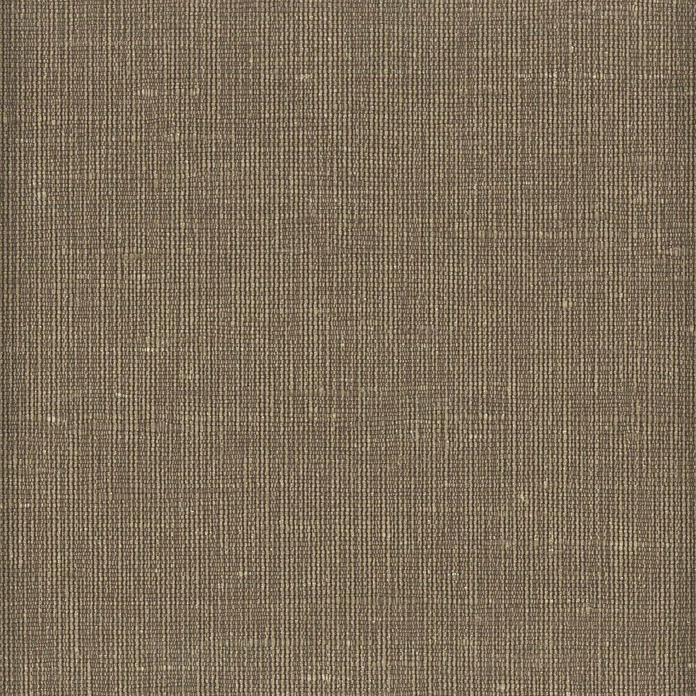 Lipari 14 Truffle by Stout Fabric Myth Drapery Fr Textures 100% Polyester INDIA FLAME RETARDANT-N.F.P.A. 701 SMALL SCALE Horizontal: 0 and Vertical: 0 54 in - Fabric Carolina -