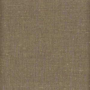 Lipari 14 Truffle by Stout Fabric