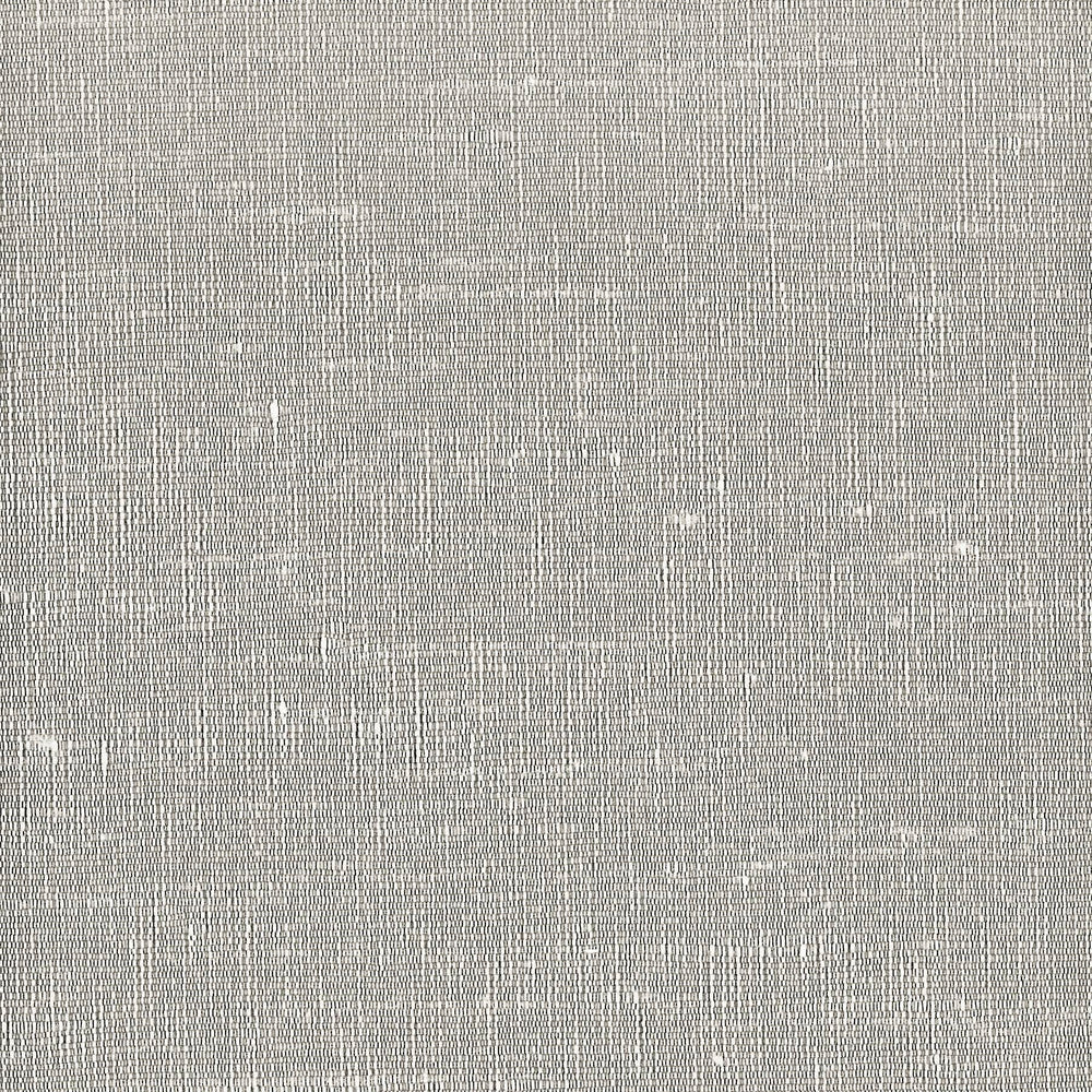 Lipari 15 Silver by Stout Fabric Myth Drapery Fr Textures 100% Polyester INDIA FLAME RETARDANT-N.F.P.A. 701 SMALL SCALE Horizontal: 0 and Vertical: 0 54 in - Fabric Carolina -