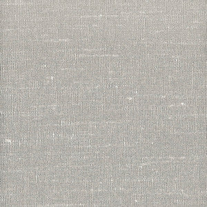Lipari 15 Silver by Stout Fabric