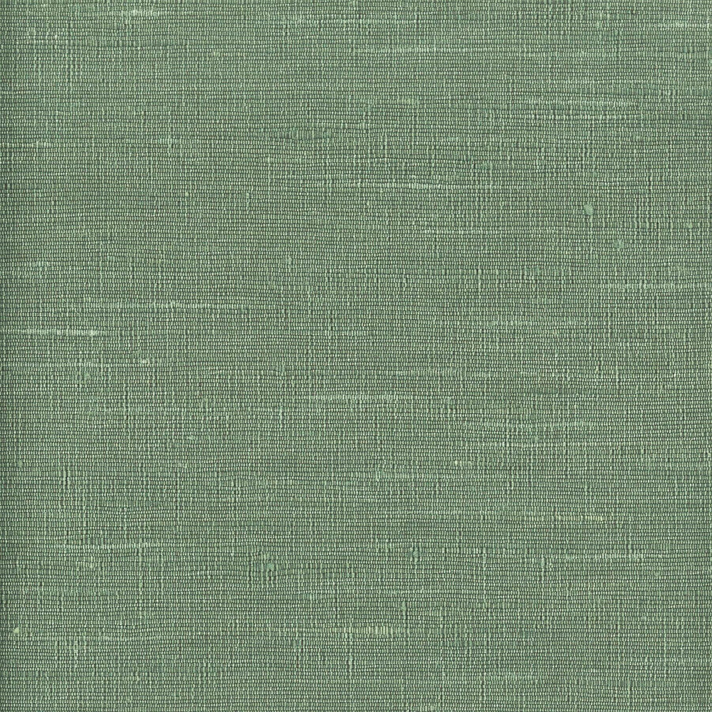 Lipari 16 Teal by Stout Fabric MYTH DRAPERY FR TEXTURES 100%POL INDIA FLAME RETARDANT-N.F.P.A. 701 SMALL SCALE Horizontal: 0 and Vertical: 0 54 in - Fabric Carolina -
