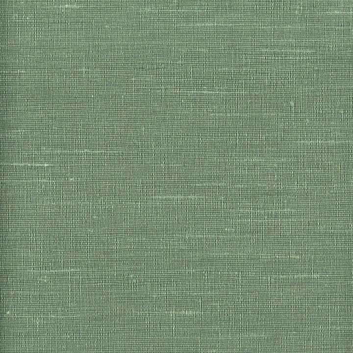 Lipari 16 Teal by Stout Fabric Myth Drapery Fr Textures 100% Polyester INDIA FLAME RETARDANT-N.F.P.A. 701 SMALL SCALE Horizontal: 0 and Vertical: 0 54 in - Fabric Carolina -