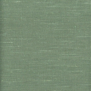 Lipari 16 Teal by Stout Fabric