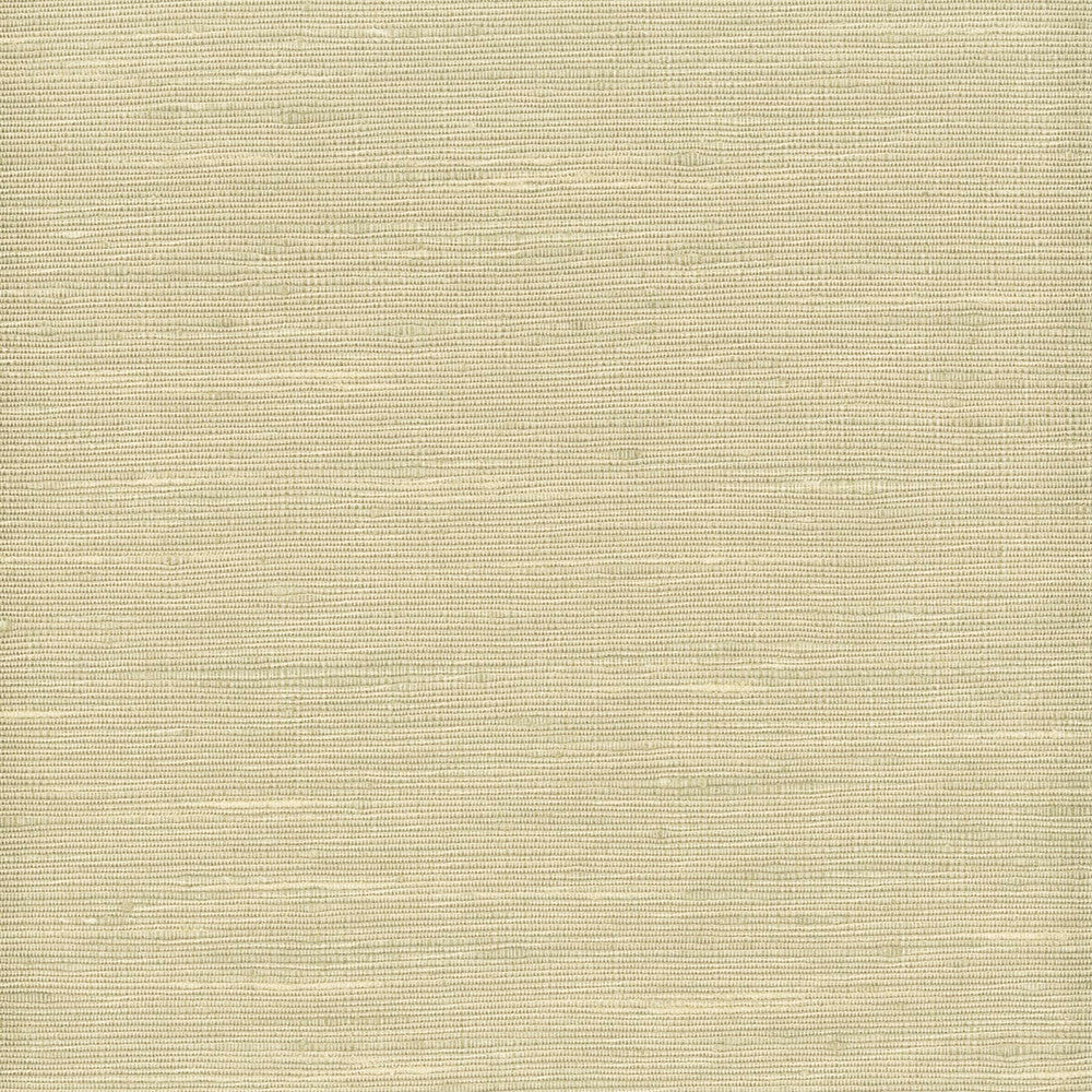 Lipari 17 Putty by Stout Fabric MYTH DRAPERY FR TEXTURES 100%POL INDIA FLAME RETARDANT-N.F.P.A. 701 SMALL SCALE </p><p>Repeat: 0 54 in - Fabric Carolina -