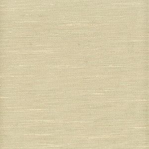 Lipari 17 Putty by Stout Fabric