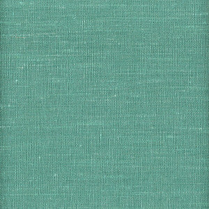 Lipari 18 Caribbean by Stout Fabric