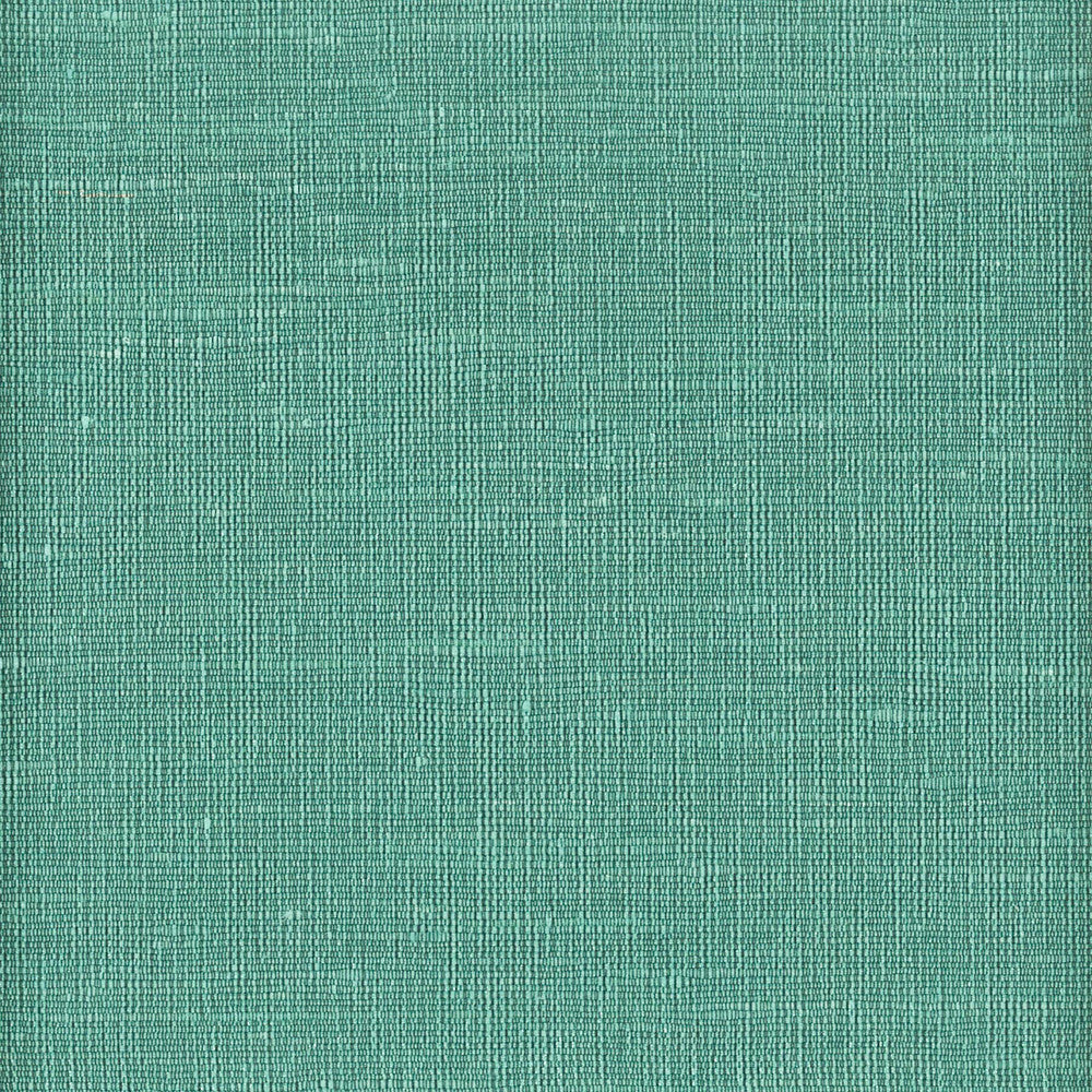 Lipari 18 Caribbean by Stout Fabric MYTH DRAPERY FR TEXTURES 100%POL INDIA FLAME RETARDANT-N.F.P.A. 701 SMALL SCALE Horizontal: 0 and Vertical: 0 54 in - Fabric Carolina -
