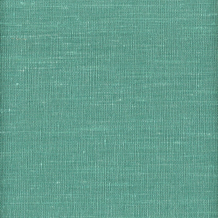 Lipari 18 Caribbean by Stout Fabric MYTH DRAPERY FR TEXTURES 100%POL INDIA FLAME RETARDANT-N.F.P.A. 701 SMALL SCALE Horizontal: 0 and Vertical: 0 54 in - Fabric Carolina -
