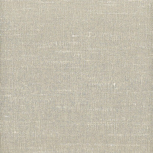 Lipari 19 Fog by Stout Fabric
