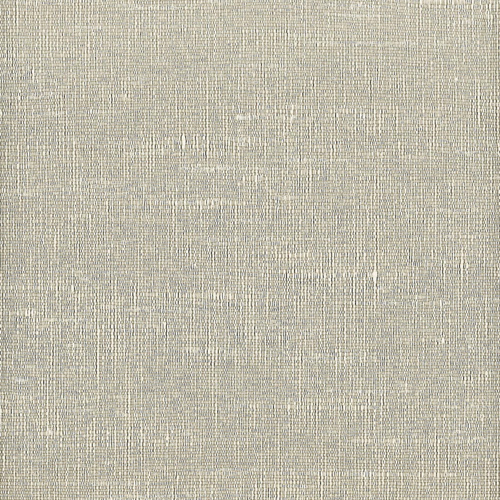 Lipari 19 Fog by Stout Fabric MYTH DRAPERY FR TEXTURES 100%POL INDIA FLAME RETARDANT-N.F.P.A. 701 SMALL SCALE Horizontal: 0 and Vertical: 0 54 in - Fabric Carolina -