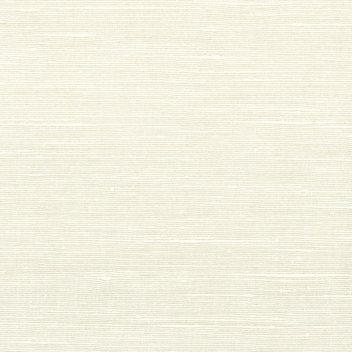 Lipari 1 Cream by Stout Fabric MYTH DRAPERY FR TEXTURES 100%POL INDIA FLAME RETARDANT-N.F.P.A. 701 SMALL SCALE Horizontal: 0 and Vertical: 0 54 in - Fabric Carolina -