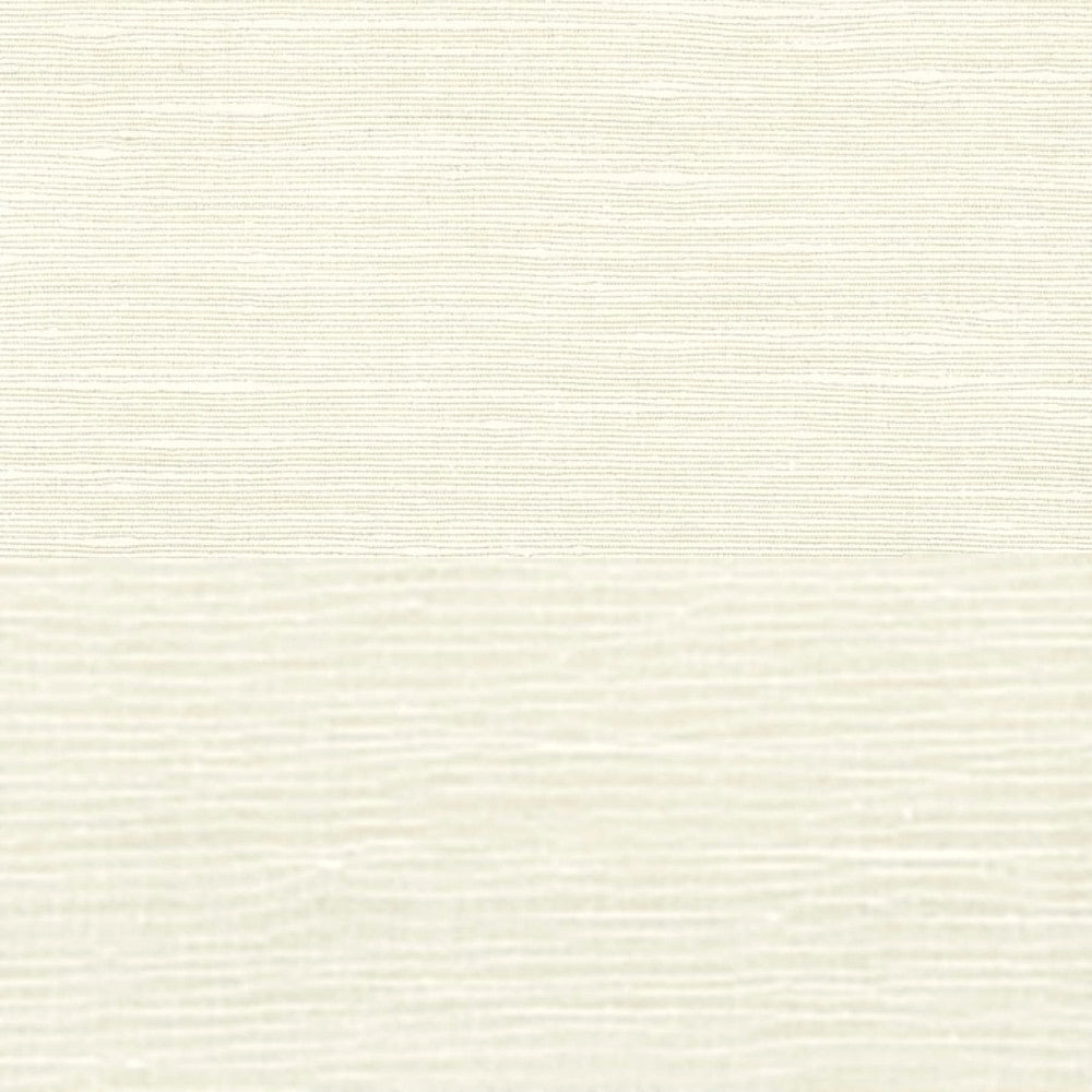 Lipari 1 Cream by Stout Fabric Stout Fabric Lipari 1 CreamFabric MYTH Fabric FR TEXTURES INDIA </p><p>Repeat: H: 0.000, V: 0.000 54 in - Fabric Carolina -