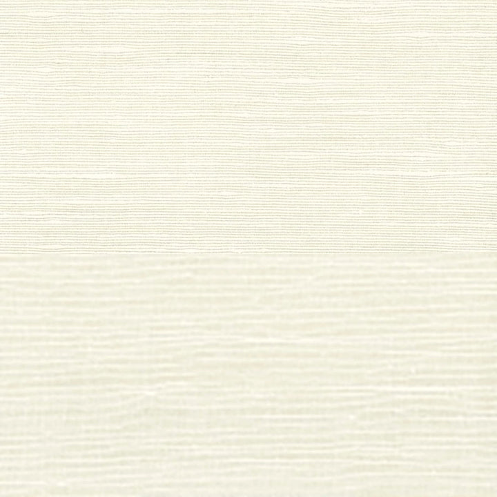 Lipari 1 Cream by Stout Fabric Stout Fabric Lipari 1 CreamFabric MYTH Fabric FR TEXTURES INDIA </p><p>Repeat: H: 0.000, V: 0.000 54 in - Fabric Carolina -